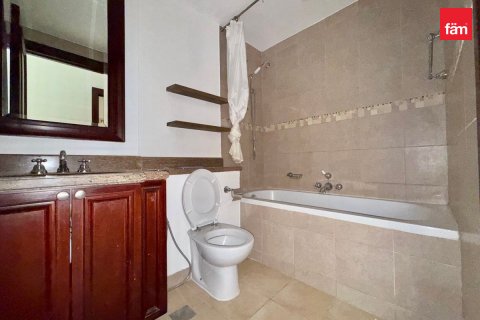 Appartement à louer à Old Town, Dubai, EAU 1 chambre, 76.1 m2 № 751482 - photo 8