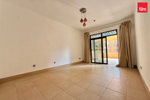 Appartement à louer à Old Town, Dubai, EAU 1 chambre, 76.1 m2 № 751482 - photo 3