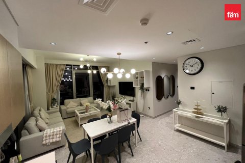 Appartement in Dubai Hills Estate, Dubai, VAE 2 slaapkamers, 112.2 vr.m. nr 751481
