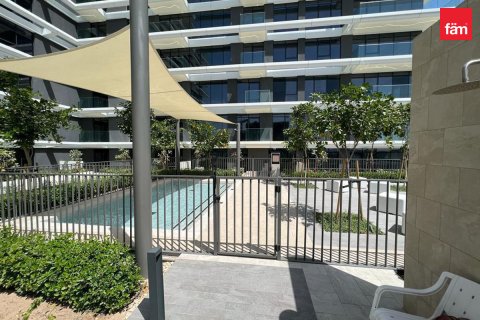 Dubai Hills Estate、Dubai、UAE にあるマンションの賃貸物件 2ベッドルーム、112.2 m2、No751481 - 写真 8