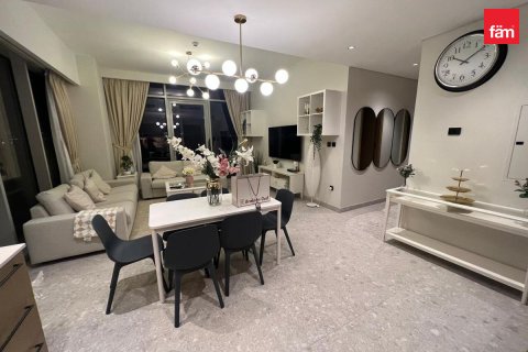 Dubai Hills Estate、Dubai、UAE にあるマンションの賃貸物件 2ベッドルーム、112.2 m2、No751481 - 写真 4