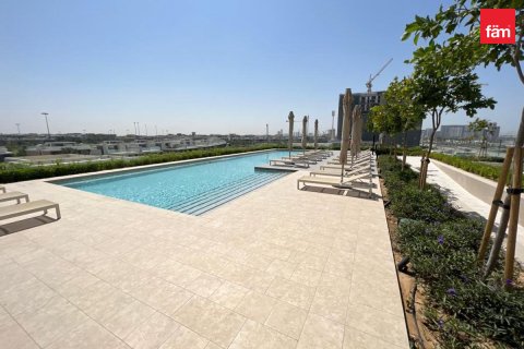 Dubai Hills Estate、Dubai、UAE にあるマンションの賃貸物件 2ベッドルーム、112.2 m2、No751481 - 写真 10