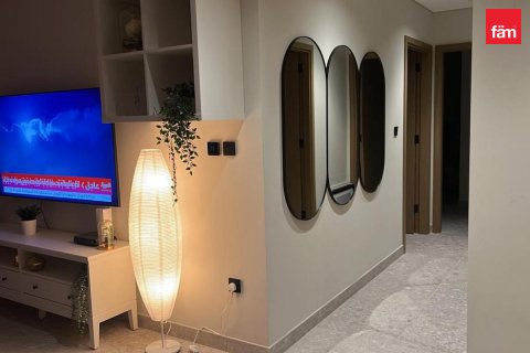 Dubai Hills Estate、Dubai、UAE にあるマンションの賃貸物件 2ベッドルーム、112.2 m2、No751481 - 写真 7