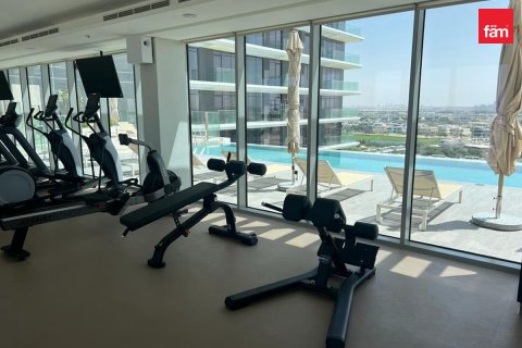 Dubai Hills Estate、Dubai、UAE にあるマンションの賃貸物件 2ベッドルーム、112.2 m2、No751481 - 写真 9