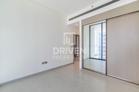 דירה למכירה ב Jumeirah Village Circle, Dubai, איחוד האמירויות  1 חדר שינה, 73.86 מ"ר, מספר 764861 - תמונה 5