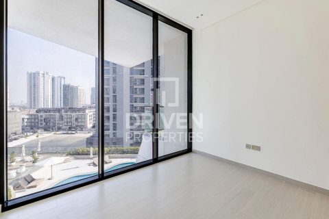 דירה למכירה ב Jumeirah Village Circle, Dubai, איחוד האמירויות  1 חדר שינה, 73.86 מ"ר, מספר 764861 - תמונה 6