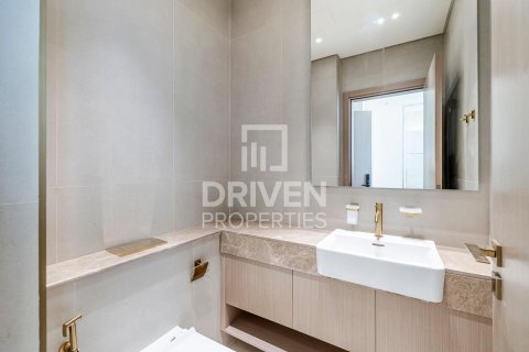 דירה למכירה ב Jumeirah Village Circle, Dubai, איחוד האמירויות  1 חדר שינה, 73.86 מ"ר, מספר 764861 - תמונה 8