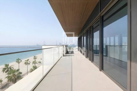 Penthouse para venda em Jumeirah, Dubai, EAU 4 quartos, 1036.71 m2 № 764858 - foto 19