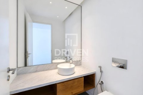 Penthouse para venda em Jumeirah, Dubai, EAU 4 quartos, 1036.71 m2 № 764858 - foto 13