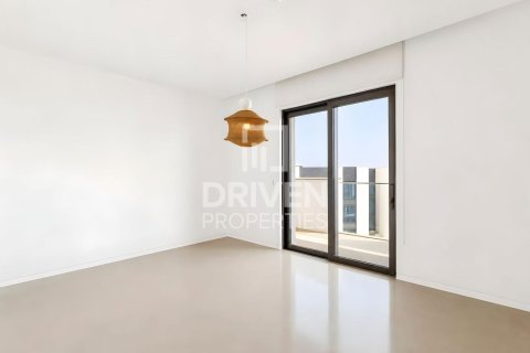 Penthouse para venda em Jumeirah, Dubai, EAU 4 quartos, 1036.71 m2 № 764858 - foto 9