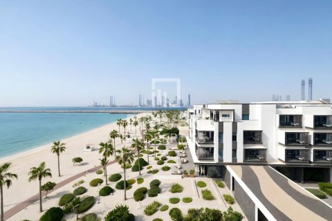 Penthouse para venda em Jumeirah, Dubai, EAU 4 quartos, 1036.71 m2 № 764858 - foto 23
