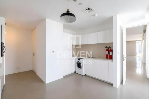 Penthouse para venda em Jumeirah, Dubai, EAU 4 quartos, 1036.71 m2 № 764858 - foto 11