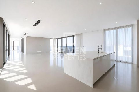 Penthouse para venda em Jumeirah, Dubai, EAU 4 quartos, 1036.71 m2 № 764858 - foto 4