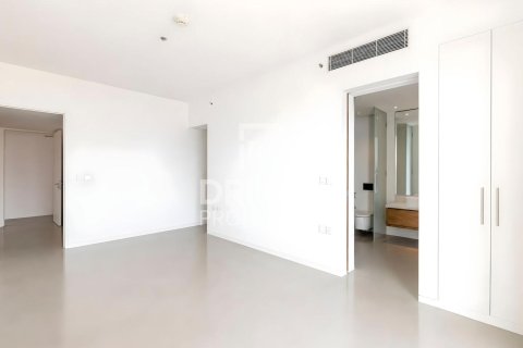 Penthouse para venda em Jumeirah, Dubai, EAU 4 quartos, 1036.71 m2 № 764858 - foto 7