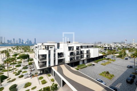 Penthouse para venda em Jumeirah, Dubai, EAU 4 quartos, 1036.71 m2 № 764858 - foto 24