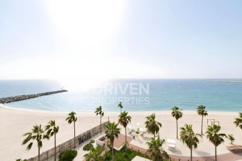 Penthouse para venda em Jumeirah, Dubai, EAU 4 quartos, 1036.71 m2 № 764858 - foto 20