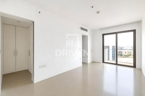 Penthouse para venda em Jumeirah, Dubai, EAU 4 quartos, 1036.71 m2 № 764858 - foto 6