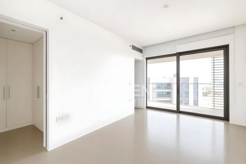 Penthouse para venda em Jumeirah, Dubai, EAU 4 quartos, 1036.71 m2 № 764858 - foto 8