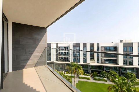 Penthouse para venda em Jumeirah, Dubai, EAU 4 quartos, 1036.71 m2 № 764858 - foto 27