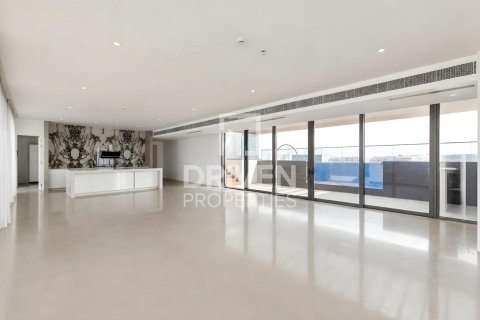 Penthouse para venda em Jumeirah, Dubai, EAU 4 quartos, 1036.71 m2 № 764858 - foto 2