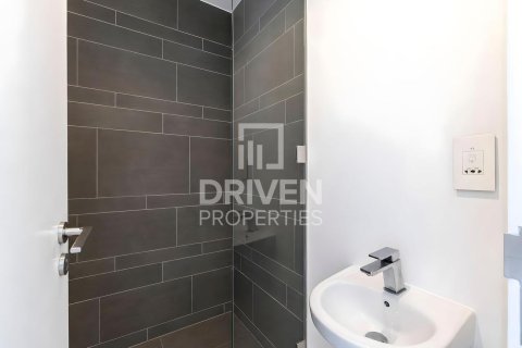 Penthouse para venda em Jumeirah, Dubai, EAU 4 quartos, 1036.71 m2 № 764858 - foto 14