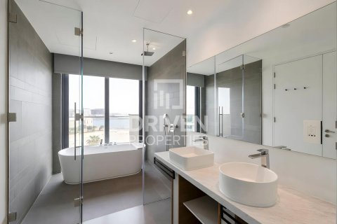 Penthouse para venda em Jumeirah, Dubai, EAU 4 quartos, 1036.71 m2 № 764858 - foto 15