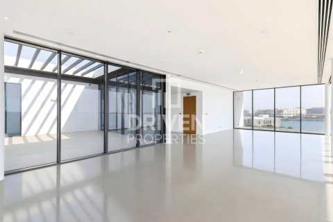 Penthouse para venda em Jumeirah, Dubai, EAU 4 quartos, 1036.71 m2 № 764858 - foto 5