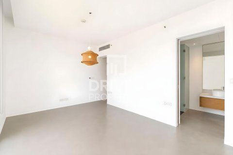 Penthouse para venda em Jumeirah, Dubai, EAU 4 quartos, 1036.71 m2 № 764858 - foto 10