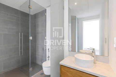 Penthouse para venda em Jumeirah, Dubai, EAU 4 quartos, 1036.71 m2 № 764858 - foto 16