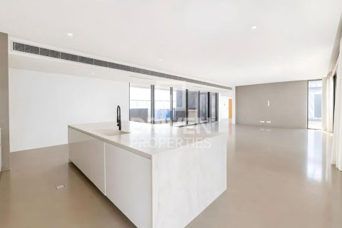 Penthouse para venda em Jumeirah, Dubai, EAU 4 quartos, 1036.71 m2 № 764858 - foto 3