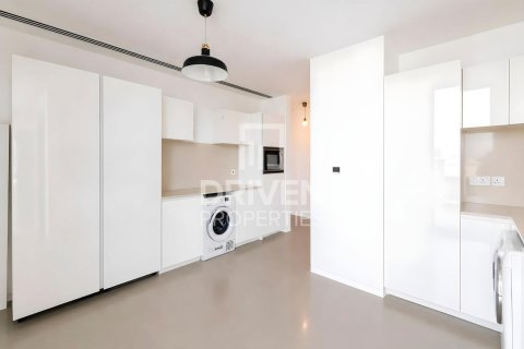 Penthouse para venda em Jumeirah, Dubai, EAU 4 quartos, 1036.71 m2 № 764858 - foto 12