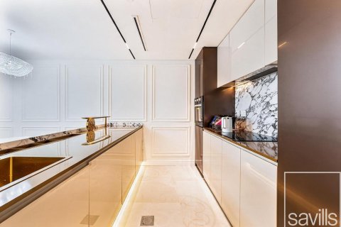 Wohnung zur Miete in Zabeel, Dubai, VAE 3 Schlafzimmer, 159.33 m2 Nr. 764763 - Foto 8
