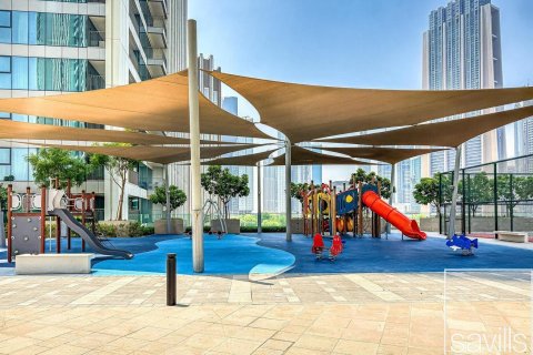 Wohnung zur Miete in Zabeel, Dubai, VAE 3 Schlafzimmer, 159.33 m2 Nr. 764763 - Foto 24