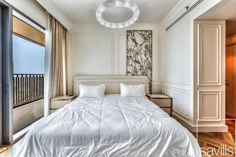 Wohnung zur Miete in Zabeel, Dubai, VAE 3 Schlafzimmer, 159.33 m2 Nr. 764763 - Foto 19