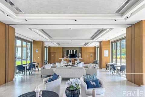 Wohnung zur Miete in Zabeel, Dubai, VAE 3 Schlafzimmer, 159.33 m2 Nr. 764763 - Foto 30