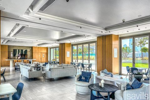 Wohnung zur Miete in Zabeel, Dubai, VAE 3 Schlafzimmer, 159.33 m2 Nr. 764763 - Foto 27