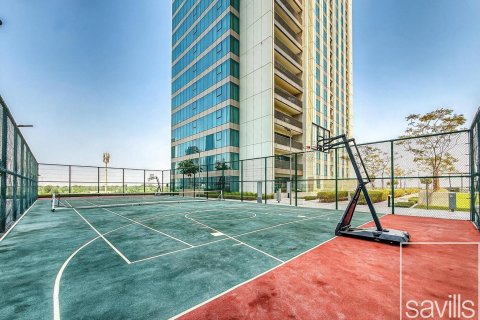 Wohnung zur Miete in Zabeel, Dubai, VAE 3 Schlafzimmer, 159.33 m2 Nr. 764763 - Foto 25