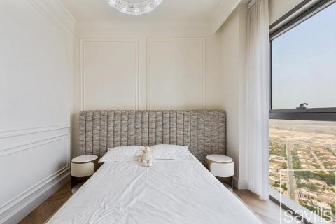 Wohnung zur Miete in Zabeel, Dubai, VAE 3 Schlafzimmer, 159.33 m2 Nr. 764763 - Foto 12