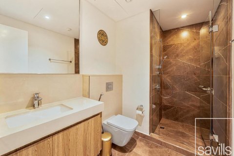 Wohnung zur Miete in Zabeel, Dubai, VAE 3 Schlafzimmer, 159.33 m2 Nr. 764763 - Foto 14