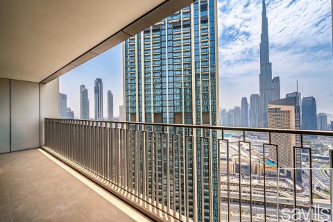 Wohnung zur Miete in Zabeel, Dubai, VAE 3 Schlafzimmer, 159.33 m2 Nr. 764763 - Foto 22