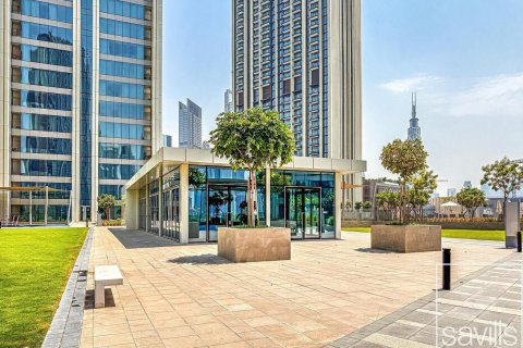 Wohnung zur Miete in Zabeel, Dubai, VAE 3 Schlafzimmer, 159.33 m2 Nr. 764763 - Foto 26