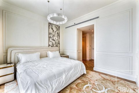 Wohnung zur Miete in Zabeel, Dubai, VAE 3 Schlafzimmer, 159.33 m2 Nr. 764763 - Foto 20