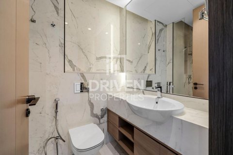 آپارتمان برای فروش در  Zabeel، Dubai، امارات متحده عربی  3 خوابه ، 226.31 متر مربع ، شماره 764860 - تصویر 27