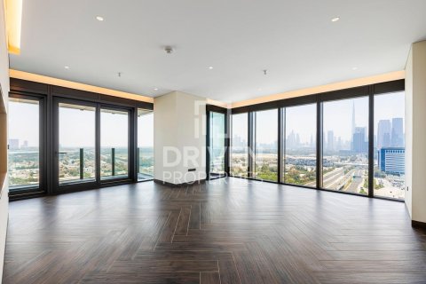 آپارتمان برای فروش در  Zabeel، Dubai، امارات متحده عربی  3 خوابه ، 226.31 متر مربع ، شماره 764860 - تصویر 1