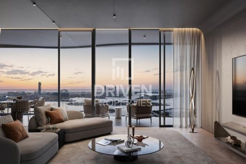 Byt v Dubai Internet City, SAE 2 ložnice, 154.22 m² Č.: 764856 - fotografie 4