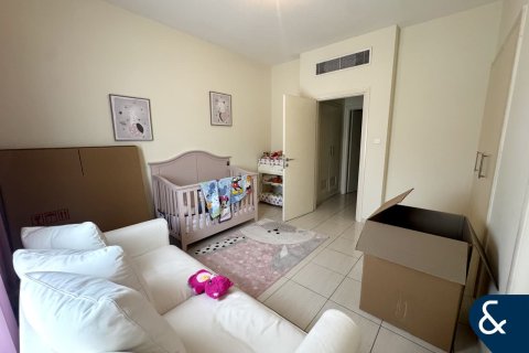 Villa itt: The Springs, Dubai, EAE, 2 hálószoba, 266 m², azonosító: 698110 - fénykép 8