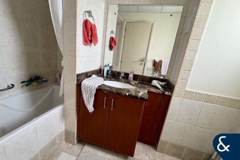 Villa itt: The Springs, Dubai, EAE, 2 hálószoba, 266 m², azonosító: 698110 - fénykép 9