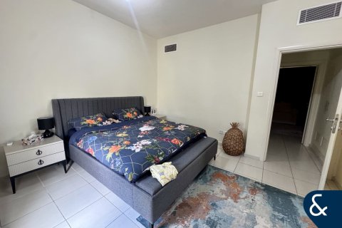 Villa itt: The Springs, Dubai, EAE, 2 hálószoba, 266 m², azonosító: 698110 - fénykép 6