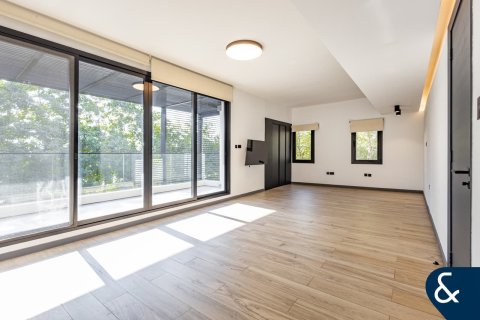 Vila u gradu The Villa, Dubai, UAE 5 spavaće sobe, 530 m2 Br. 697997 - Slika 18