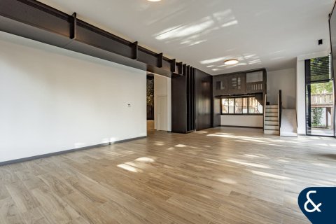 Vila u gradu The Villa, Dubai, UAE 5 spavaće sobe, 530 m2 Br. 697997 - Slika 5